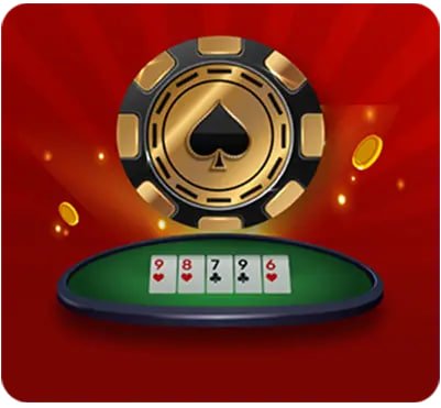 Kartu fitur bantuan deposit dan privasi akun