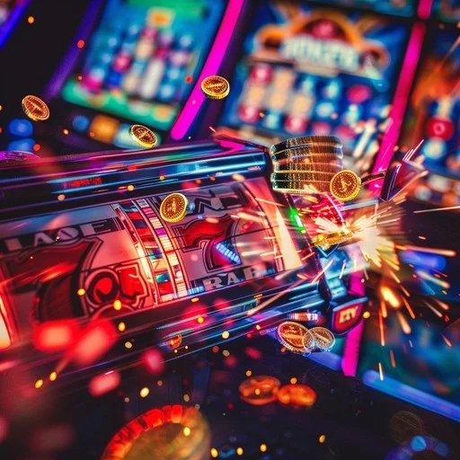 Privasi akun saat klaim bonus digital