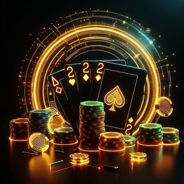 Pengguna mobile membaca ketentuan klaim